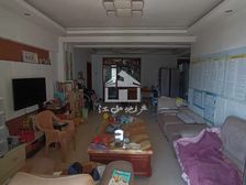 邕江时代广场业主诚心出售