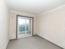 海华花园3室2厅南