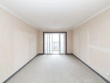 海华花园 3室2厅 毛坯出售价格可谈