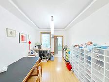 中环新出!电梯三房+du家诚售 惜缺三房两卫!近公园/6号线