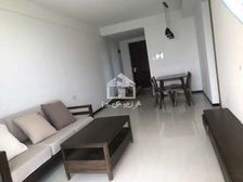 江南区《龙光江南院子》 精装3房价格美丽