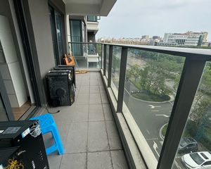 龙光久宁府 洋房次新 好楼层 户型佳双阳台 精装交付
