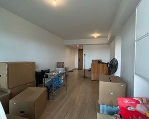 龙光久宁府3室2厅2卫南朝向225.0万元/套出售