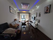 繁裕二村5室3厅2卫南朝向248.0万元/套出售