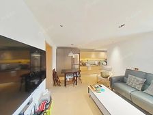 梅陇·罗阳三村·1室·1厅