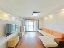 出门双地铁 小区自带绿廊大型公园 一站式到达陆家嘴