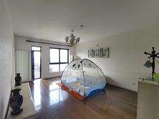 梅江·天潇园·4室·2厅