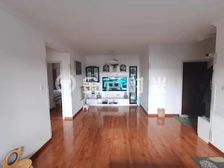 南北通透新贤家园2室2厅精装修