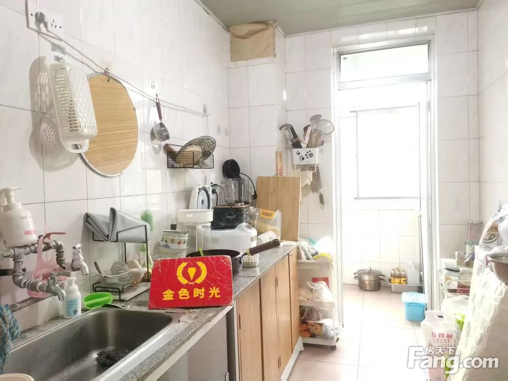 室内图