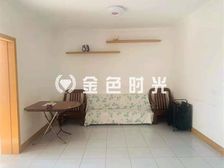 潘家园4层看房子方便