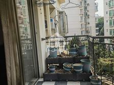 葫芦鼎大桥 白沙大桥 荣和新城景江园 3房2厅 1T2户