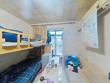 新上内环内地,铁50米,送院子,直套一房带厅,诚心售