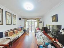 安静视野宽阔,采光充足,配套齐全,出行便利,满五