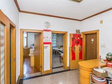 红梅东村 2室1厅 中装修