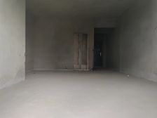 杨家坪 轻轨3房 免费停车 随时看房子 安心卖