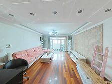 南洋苑,新增大三房,位置安静,利用率高,看房随时约,可以议价