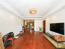 独立电梯,南北通透,近地铁,环境优美,现代风格,钥匙房格好谈