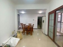 蓝山锦湾 商品房 双卫生间 南北通透 近医院 商业配套齐全