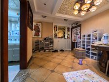 加州新牌坊 长安锦绣城三房148万