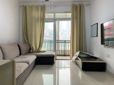 上清寺 名流公馆二房