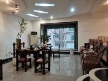 渝北区 加州城市花园 四房 182万