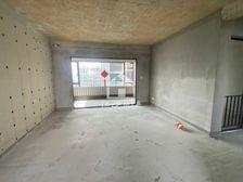 北投领上5房2厅250万