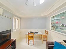 少有的3房结构+15号线0米+有钥匙随时看房