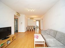 交通便利,近商圈,诚意出售,刚需好房