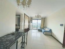 凤岗口好盘精装三房 标价少10 满五包税 送家私带车位