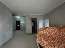 江北区 中粮天悦壹号悦璟 二房 128.7万