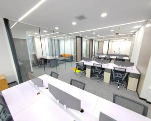 春熙路太古里【喜年广场】不计成本甩卖了/方正/时代8号/银石