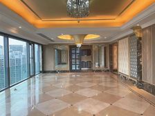 精装大平层,豪宅高端品质