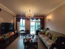 渝北区 渝铁家苑 三房 95万