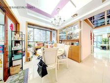 湖东CBD低总价4房,业主诚意卖,看房方便,价格可谈