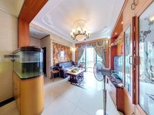 怡芳苑 4 房 239.61 方