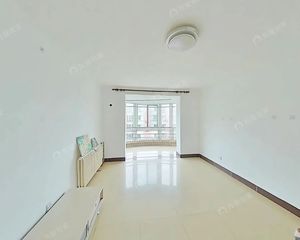 急售!窦店·京南嘉园·楼层 95.88㎡大两居