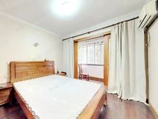 振华分校 1.5楼 看房有钥匙 送独库