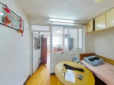 新出电梯好房!随时看房!满五年!诚心卖!欢迎品鉴!