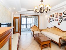 房源齐备 极具性价比【安全保障 不报虚价】华润国际三期