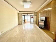 房东回国套现!付款快客户来!出价既是合同!小区中心位置!高区