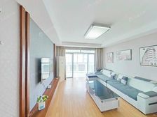 口 七宝实验旁 次顶层景观房 位置安静 诚意卖底价不设限