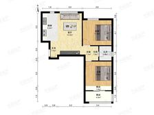 品质小区,环境优美,精装好房,诚意出售