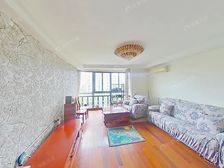 中间楼层,三开间朝南,视野开阔,配套齐全,交通便利