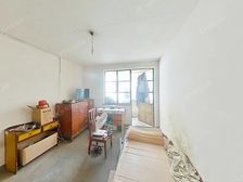 上小+已毕业+中间楼层全明两房诚意出售