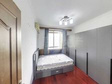 交易有保单 必看好房 店长力荐 郁花园一里