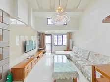 郭巷·国香雅苑·3室·2厅