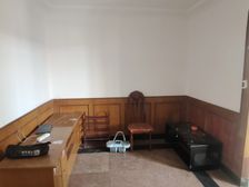 徐家社区2室2厅1卫南朝向98.0万元/套出售