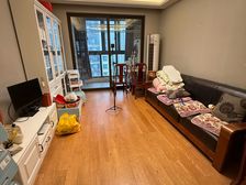 丰汇城3室2厅2卫南朝向260.0万元/套出售