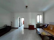 怀柔金色于家园一区 产权清晰 居住密度低 医疗配套成熟