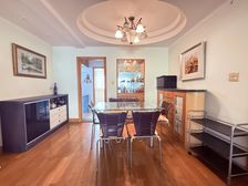 正南新里城和合苑2室2厅